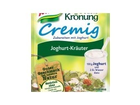 Knorr-salat-kroenung-cremig-joghurt-kraeuter