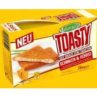 Tillman-s-toasty-ruehrei-mit-schinken