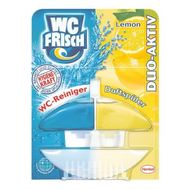 Henkel-wc-frisch-duo-aktiv-lemon