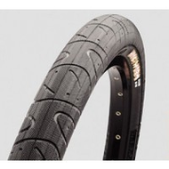 Maxxis-reifen-hookworm-hp