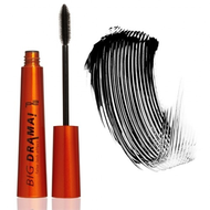 P2-cosmetics-big-drama-false-lash-effect-mascara