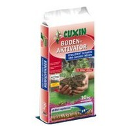 Cuxin-bodenaktivator
