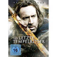 Der-letzte-tempelritter-dvd-historienfilm