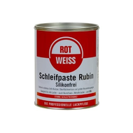 Rot-weiss-schleifpaste-rubin