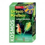 Kosmos-65921-urzeit-krebse-selber-zuechten