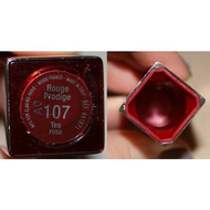 Clarins-rouge-prodige