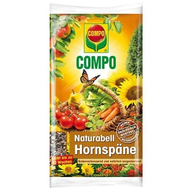 Compo-hornspaene