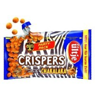 Ueltje-party-pack-crispers-chakalaka