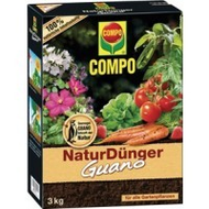 Compo-naturduenger-guano