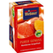 Messmer-purer-genuss-mandarine-grapefruit