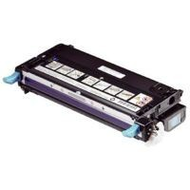 Dell-original-toner-cyan-59310290