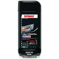 Sonax-polish-wax-color-nanopro
