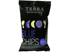 Migros-terra-blue-chips