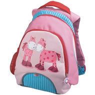 Haba-kinderrucksack-paulina-4054