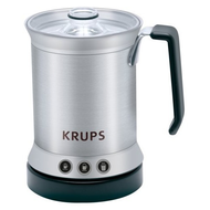 Krups-milchaufschaeumer-xl-2000