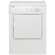 Beko-dv-7120