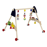 Heimess-baby-fit-greif-und-spieltrainer-zug