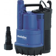 Metabo-tp-7500-si