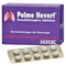 Hevert-pulmo-bronchialcomplex-tabletten-40-st