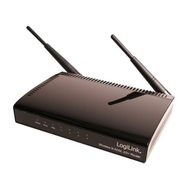 Logilink-wireless-lan-modem-router-annex-a