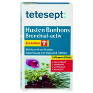 Tetesept-husten-bonbons-bronchial-activ-zuckerfrei