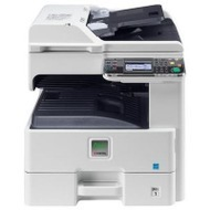 Kyocera-fs-6525mfp-kl3