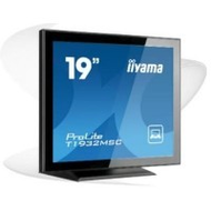 Iiyama-prolite-t1932msc