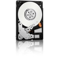 Fujitsu-s26361-f3670-l200-2tb