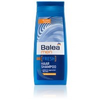 Balea-men-fresh-haar-shampoo