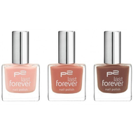 P2-cosmetics-last-forever-nail-polish