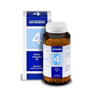 Orthim-nr-4-kalium-chloratum-d6-tabletten-800-st