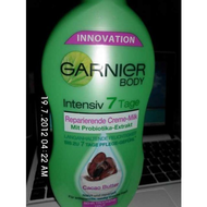 Garnier-body-intintensiv-7-tage-reparierende-creme-milk-mit-cacao-butter