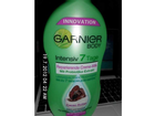 Garnier-body-intintensiv-7-tage-reparierende-creme-milk-mit-cacao-butter