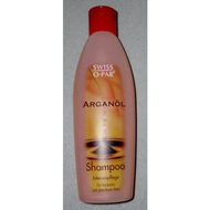 Die-shampooflasche