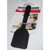 Fackelmann-30106-raclette-spachtel