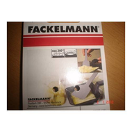 Fackelmann-raclette-spachtel