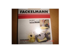 Fackelmann-raclette-spachtel