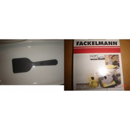 Fackelmann-raclette-spachtel