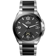 Junghans-spektrum-018112044