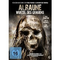 Alraune-wurzel-des-grauens-dvd-horrorfilm