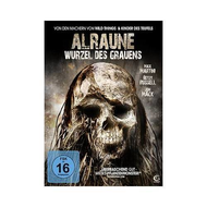 Cover-der-dt-dvd-von-2012