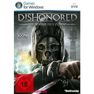 Dishonored-die-maske-des-zorns-action-pc-spiel