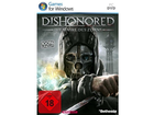Dishonored-die-maske-des-zorns-action-pc-spiel