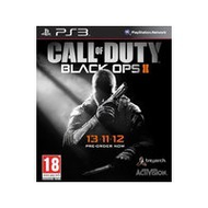 Call-of-duty-black-ops-ii-ps3-spiel