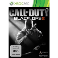 Call-of-duty-black-ops-ii-xbox-360-spiel