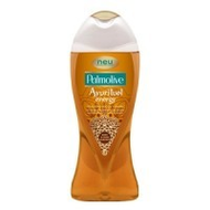 Palmolive-ayurituel-energy-bad