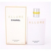 Chanel-allure-shower-gel