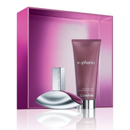 Calvin-klein-euphoria-set