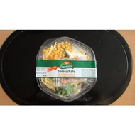 Greenland-salatschale-mit-schinken-kaese-ei-und-joghurt-dressing-die-schale-aus-der-vogelperspektive