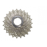 Shimano-ultegra-cs-6700-10-fach